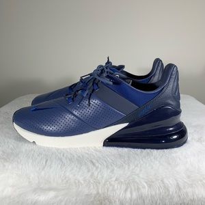 Nike Air Max 270 Premium